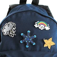 3Doodler Create+ Essentials 3D Printing Pen Set