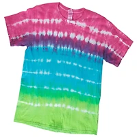 6 Pack: Tulip® One-Step Brights Tie-Dye Kit®, Large