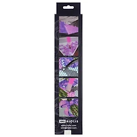 RIOLIS Coffee Diamond Mosaic Kit