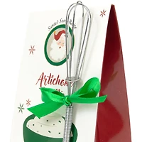 Assorted Veggie Dip Mix with Mini Whisk, 1pc.