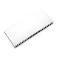 Winsor & Newton® Cotman Water Colours™ Studio Set