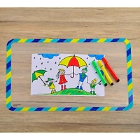 Messy Mats by Creatology™, 5ct.