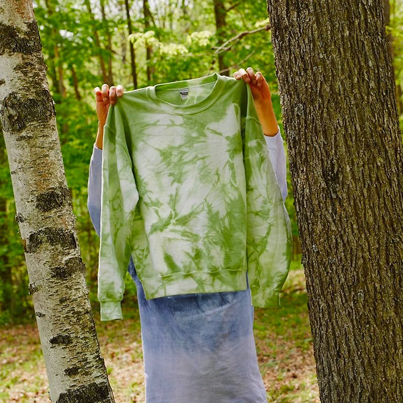 Rit® All Purpose Liquid Dye