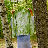 Rit® All Purpose Liquid Dye