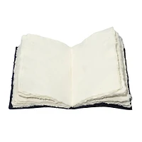 Lama Li Codex Soft Cover Handmade Journal