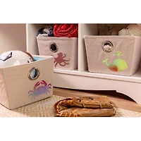 Cricut® Smart Iron-On™ Holographic