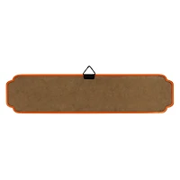 Assorted 15" Playful Halloween Saying Wall Sign, 1pc. by Ashland®