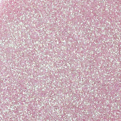 5.7oz. Chunky Polyester Glitter by Recollections