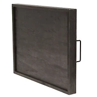 Elegant Designs™ 15.5" Hocus Pocus Serving Tray with Handles