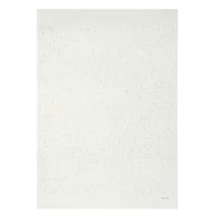 8" x 10" Canyon Paint-by-Number Kit by Artist's Loft®