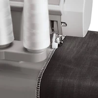 SINGER® 14HD854 Heavy Duty Serger