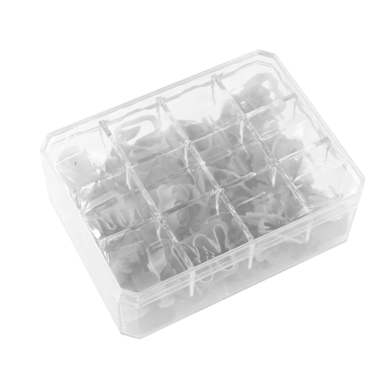 Alphabet & Number Cut Out Set by Makery™