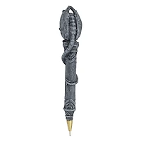 Gargoyles & Dragons Edric Sculptural Pen