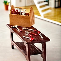 Mini Toolbox Set by Make Market®