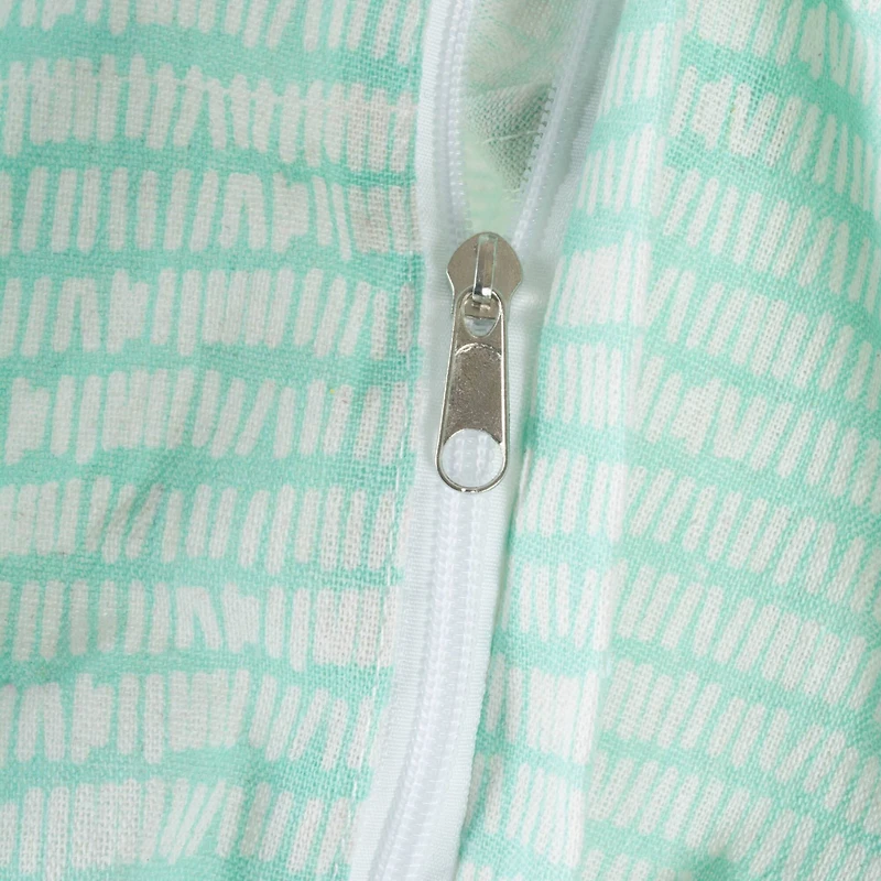 DII® Polyester Kids Keeping Score Bean Bag