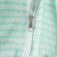 DII® Polyester Kids Keeping Score Bean Bag