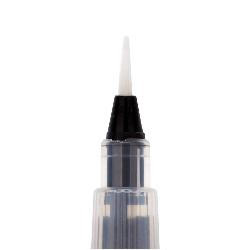 Derwent® Medium Tip Push Button Waterbrush