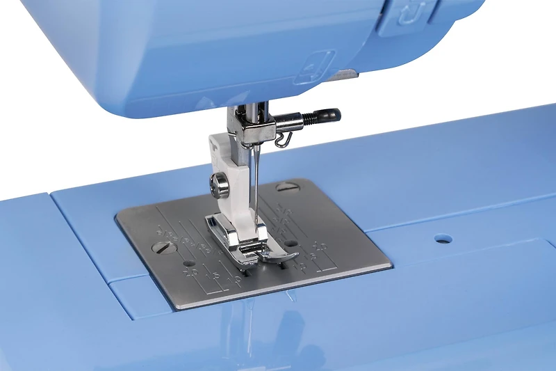 Janome Cat Fancy Easy-to-Use Sewing Machine