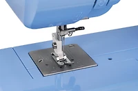 Janome Cat Fancy Easy-to-Use Sewing Machine