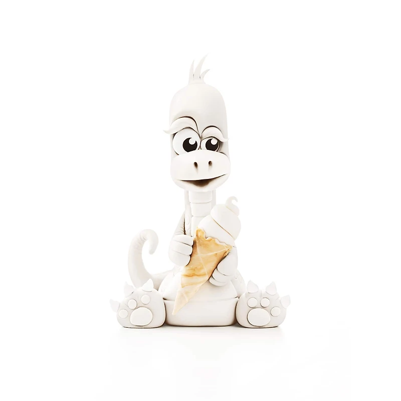 Satin Ice® ChocoPan® Modeling Chocolate