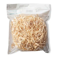 12 Pack: Natural Excelsior by Ashland®