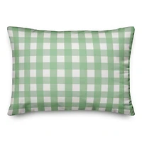 Loads of Luck Throw Pillow