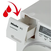 Theo Klein Miele Kids Washing Machine