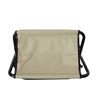 Household Essentials Collapsible Utility Stool