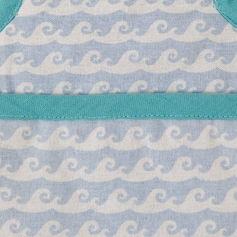 DII® Seashell Potholder Gift Set