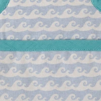 DII® Seashell Potholder Gift Set