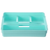 Project Tray by Simply Tidy