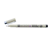 Pigma® Micron™ 08 Fine Line Pen