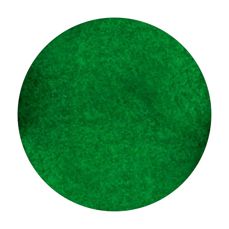 Glow Glitter Stacker by Creatology™