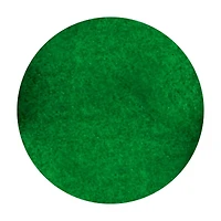 Glow Glitter Stacker by Creatology™