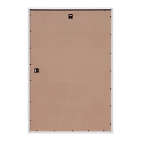 Poster Frame by Studio Décor