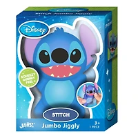 Assorted Ja-Ru® Disney® Jumbo Jiggly Toy