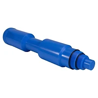 Pool Central 17" Blue Winter Expansion Absorber