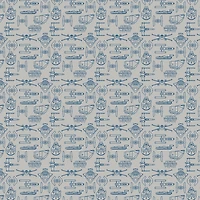 Cricut® Star Wars™ A New Hope Deluxe Paper