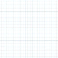 Bienfang® Designer Gridded Paper Pad