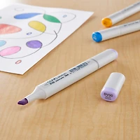 Copic® Sketch Marker