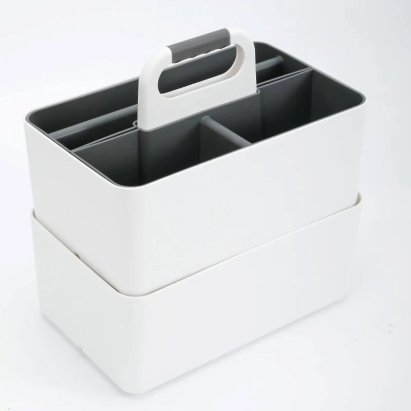 Deli Caddy Organizer