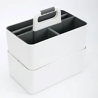 Deli Caddy Organizer