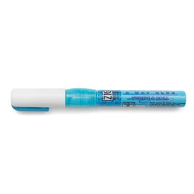 2-Way Glue Ball Point Pen by Recollections™