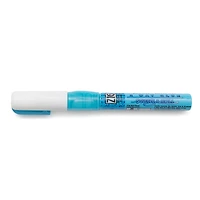 2-Way Glue Ball Point Pen by Recollections™