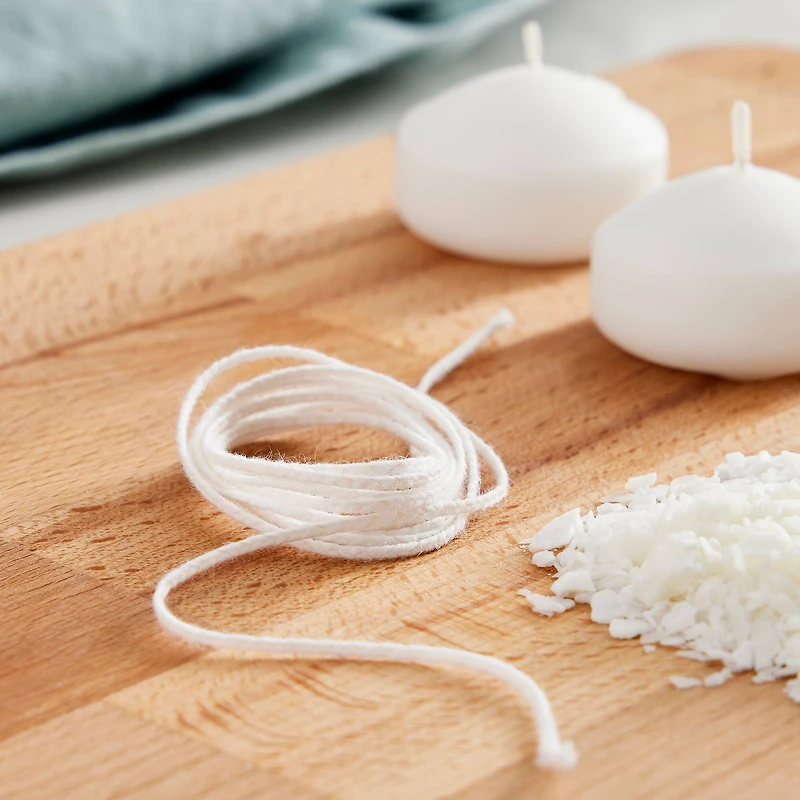 48" Pillar Wick by Make Market®