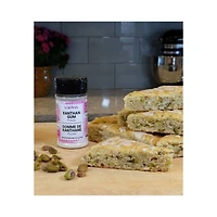 LorAnn Xanthan Gum, 2oz.