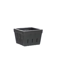 Berry Basket by Ashland