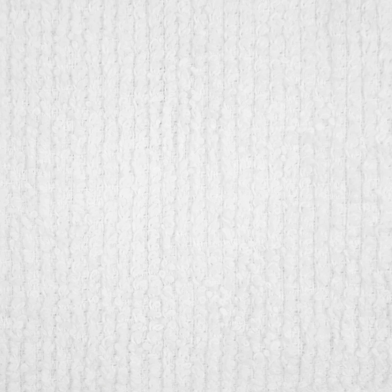 DII® White Bar Mop Dishtowel & Dishcloth Set