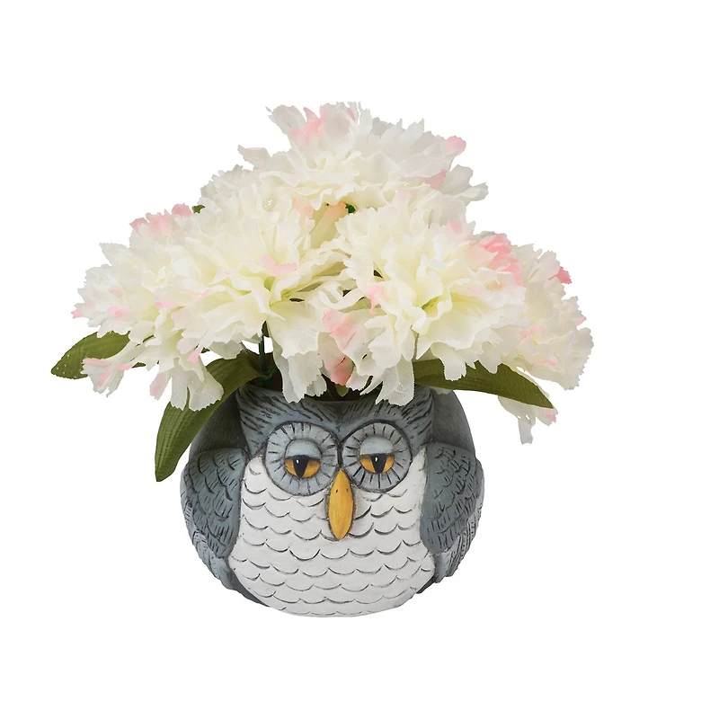 Sculpey® Model Air® Air Dry Modeling Clay