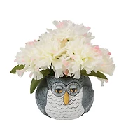 Sculpey® Model Air® Air Dry Modeling Clay